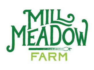 Mill Meadow Farm
